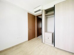 Whistler Grand (D5), Apartment #456861891